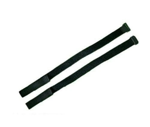 Straps for hover kart - straps,