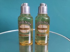 L'Occitane L’Huile