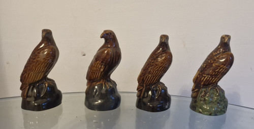 Beswick beneagles scotch - beswick,