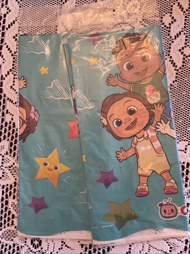 Cocomelon baby cute - cocomelon, kids