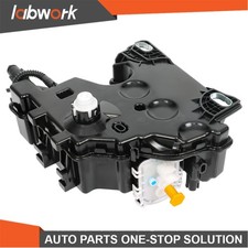 For Citroen Dispatch 1.5 2.0