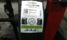 175 65 R15 84H MINNELL RADIAL