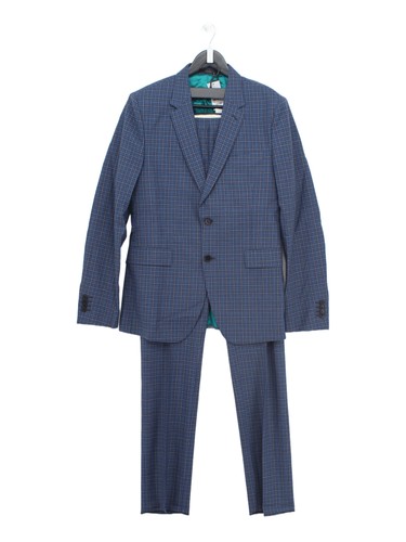 Paul smith men - men's, two