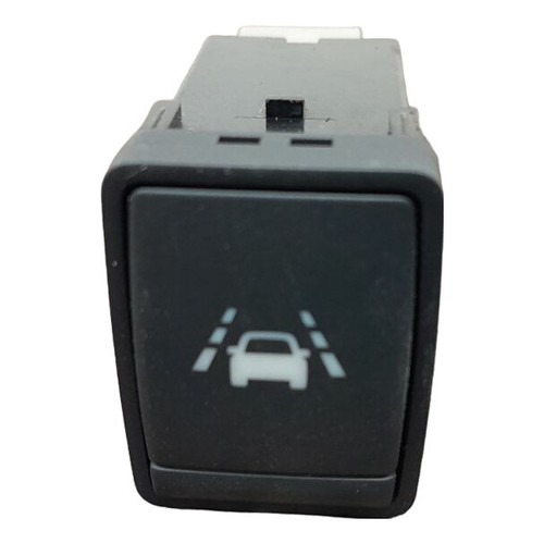 Nissan qashqai lane - nissan, assist