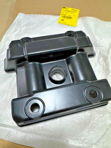 New genuine hyosung gt250r - new,