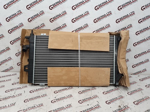 For vauxhall astra - for,