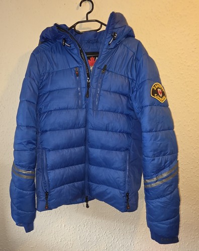Zavetti canada mens - zavetti,