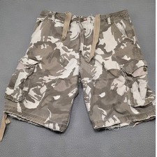 US Apparel Authentic Trailwear