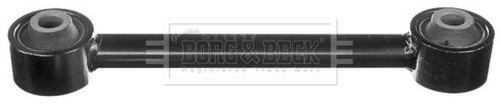 Borg beck bca7494 track - &,