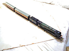 HORNBY DUBLO DUCHESS OF