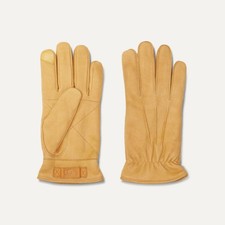 UGG -Genuine Mens Chestnut