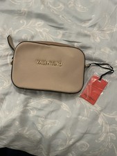 Valentino Faith Cross Body Bag Women's