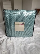 Marks and Spencer Throw