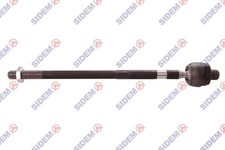FRONT TIE ROD 19116 SIDEM I