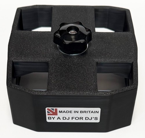 Rcf evox pair top - rcf,