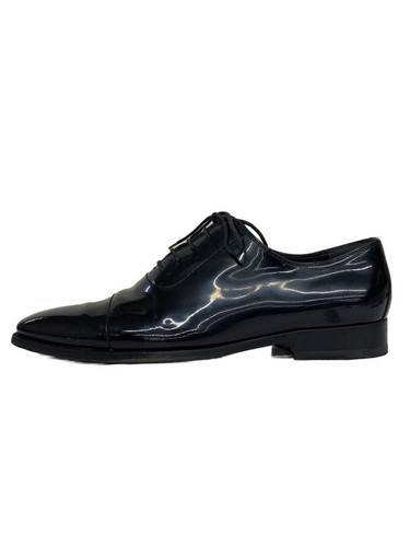 Mens gucci dress shoes - gucci,