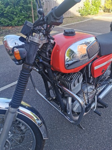 2016 jawa 350 640 retro - jawa,
