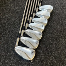 TAYLORMADE P770/P7MB COMBO
