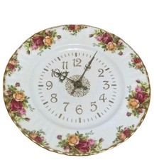 Royal Albert Old Country Roses