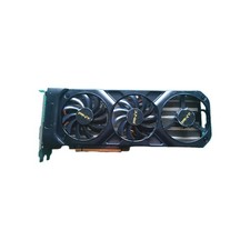 PNY GTX 770 2GB DDR5 Graphics