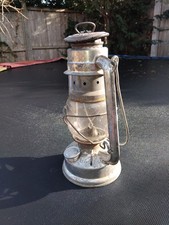 Vintage Feuerhand 275 Baby