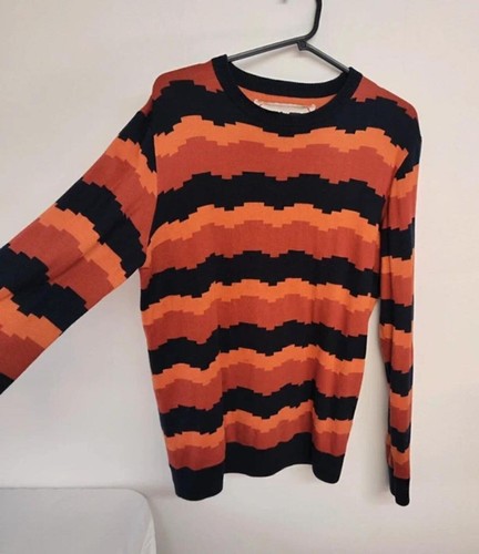 Fly53 doppler men jumper - fly53,