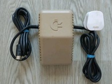 Commodore 64 C64 Official