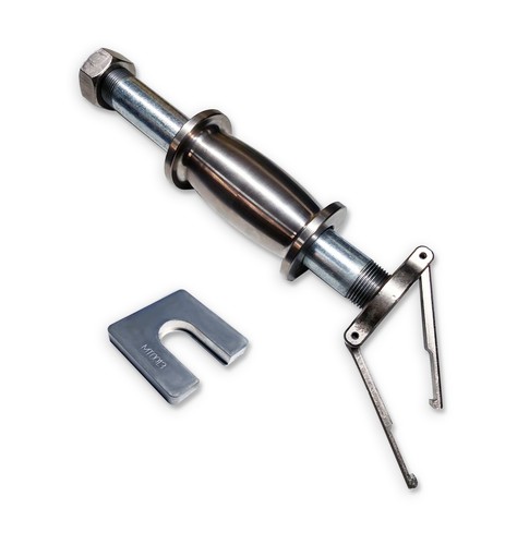 Marine tech tools - tech,