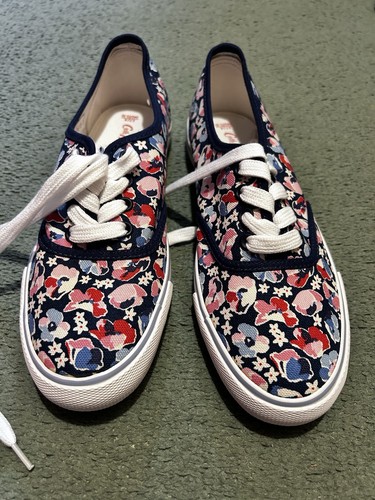Cath kidston shoes size - shoes,