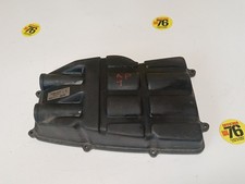 Aprilia 250cc mk1 - rs,