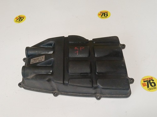 Aprilia 250cc mk1 - aprilia,