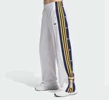 ADIDAS ADIBREAK Relaxed Tear