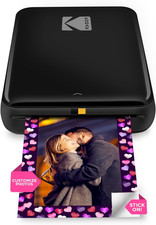 Kodak Step Instant Smartphone