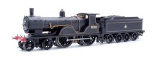 HORNBY 'OO' GAUGE R2713 BR