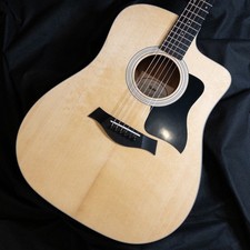 Taylor 110ce-S Taylor electric