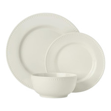 Mikasa Cranborne 12 Piece