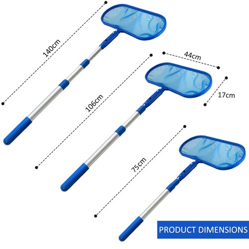 Swimming pool debris leaf - pool,