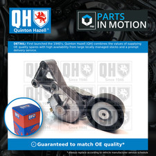 Aux Belt Tensioner fits VW