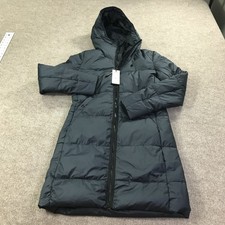 G-Star RAW Whistler Slim Long