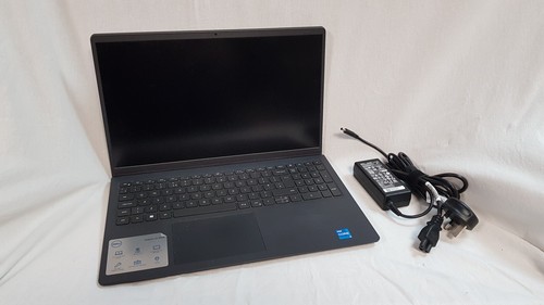 Dell inspiron 3511 6 - dell,