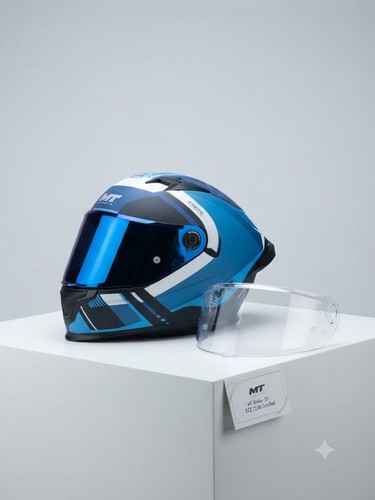 Braker motorcycle kart - motorcycle,