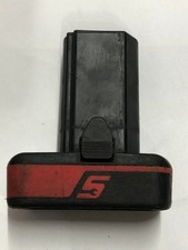 Snap-on CTB 8172 14.4V 2.0Ah