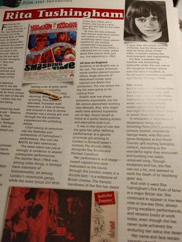 Sk315 ephemera 2011 article - sk315,