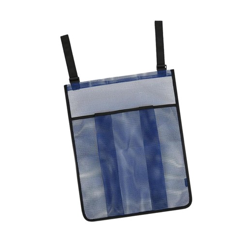Trampolines shoes bag portable - trampolines,