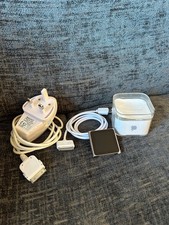 Apple iPod nano 6th Generation Graphite (8GB)