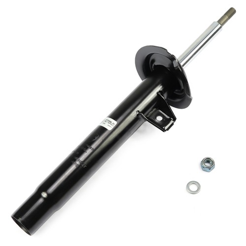 For bmw series e46 front - bmw,