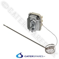 PARRY TMST34062 ELECTRIC OVEN