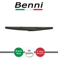 Benni PEUGEOT 206 HATCHBACK