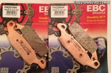 FITS Suzuki SV650 / S