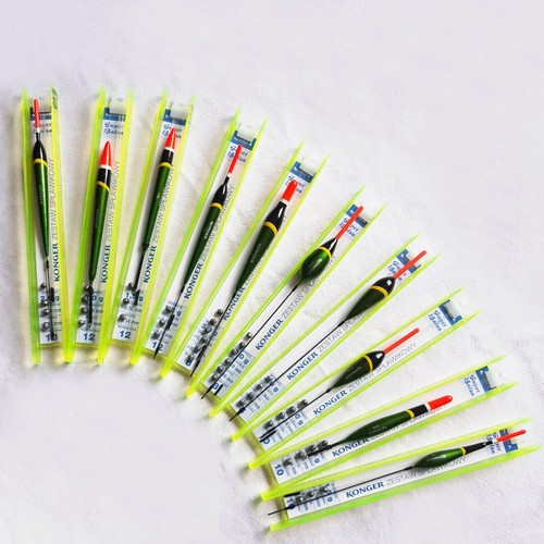 Coarse pole rigs winder match - rigs,